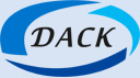 Логотип DASC